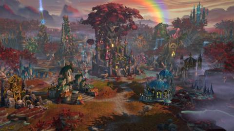Heroes of Might and Magic: Olden Era reveals early access roadmap as publisher Hooded Horse celebrates 1m copies sold during its first month