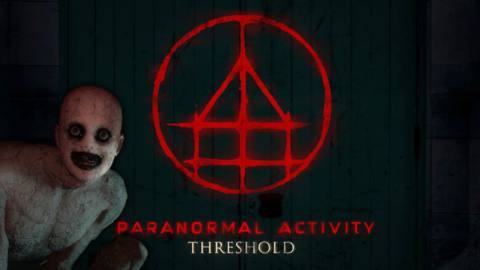 “Honestly difficult to imagine a path forward with it” – licensed Paranormal Activity horror game “technically done for good”, says Mortuary Assistant creator