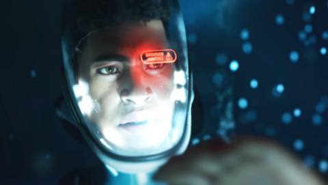 “I cannot condone piracy, but I get why people do” – Subnautica 2 lead designer airs frustration at ‘flagrant’ pirates