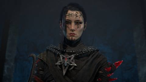 It may have taken almost three years, but Diablo 4 finally feels finished to me