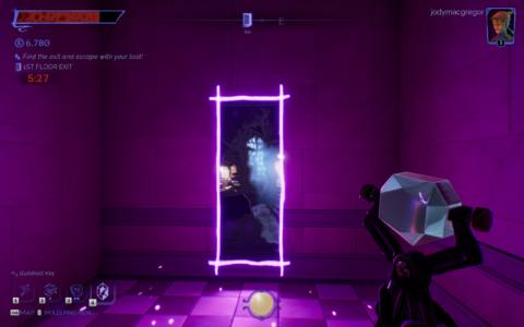 It’s my own fault for thinking Warren Spector’s new multiplayer stealth game adding singleplayer would make it the Thief successor I was hoping for