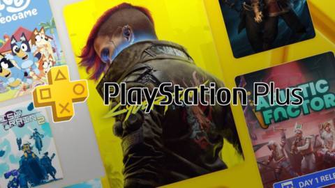 It’s not just PS Plus Essential getting a price hike: Premium and Extra tiers are now more expensive too