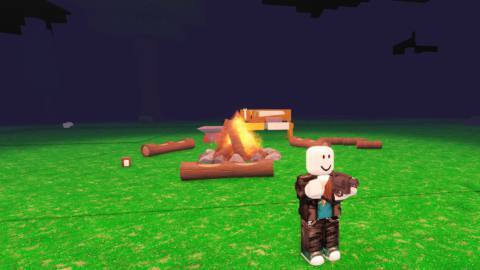 I’ve been playing games for 40 years, writing about them for 20, and I’m here to say parts of Roblox need to be legislated out of existence