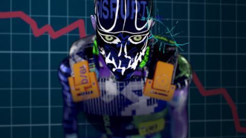 Marathon and Destiny developer Bungie underperformed last year, causing a $765 million impairment loss for PlayStation
