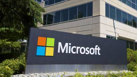 Microsoft says it’s going to ‘fundamentally raise the bar’ on driver quality, reliability and security across Windows