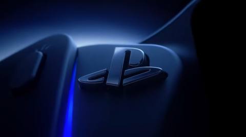 New Report Suggests Age Verification Service Used By PlayStation And Meta Is A Privacy Mess