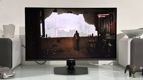New testing shows DisplayPort 2
