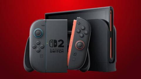 Nintendo promises a strong roster of Switch 2 games to counterbalance the recent price increases