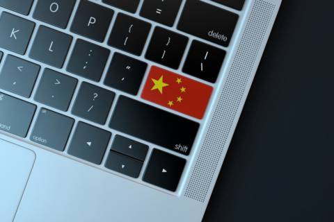 No, China hasn’t made it illegal to fire humans and replace them with AI—but yes it’s made it much more expensive for companies to do so