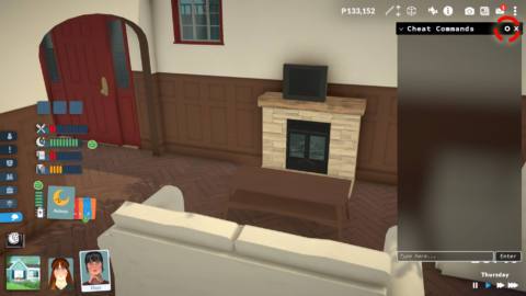 Paralives cheats: Every cheat code your parafolks need for living the easy life or causing a little chaos