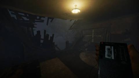 Phasmophobia admits it “missed the mark” and prepares “to earn back this community’s trust”