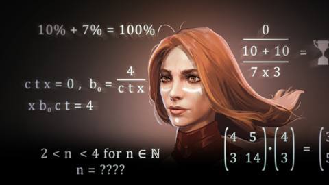 Remember when OpenAI beat humans in Dota 2? Turns out that was partly thanks to when Elon Musk ‘personally called [Satya] Nadella’ to secure a load of discounted Microsoft computing power
