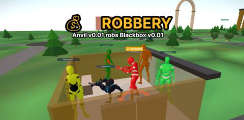 Researchers Put Grok AI In Charge Of A World Simulation And It Ended With ‘183 Crimes Committed’ And Humanity’s Total ‘Extinction’