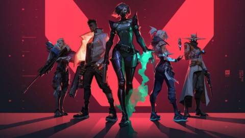 Riot Says Its Valorant Anti-Cheat Update Can’t Brick PCs After A Joke Fuels Panic