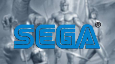 Sega’s “Super Game” has been cancelled, but revivals of classics like Crazy Taxi and Golden Axe are still moving forward