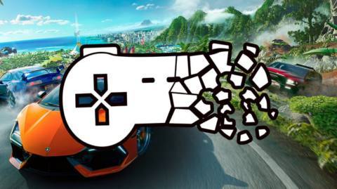 Stop Killing Games consumer protection bill passes floor vote in California