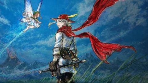 The Adventures of Elliot’s development team has quietly been mastering the modern minigame, and its latest action-RPG once again shows us how it’s done