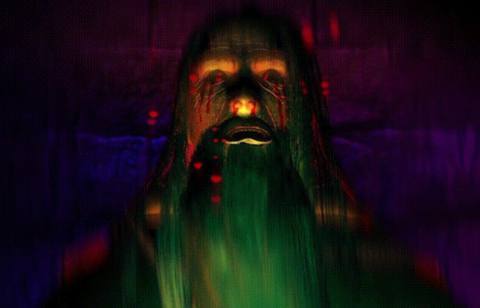 The Makers Of An Underrated 2024 Horror Game Are Back With Something Even Better