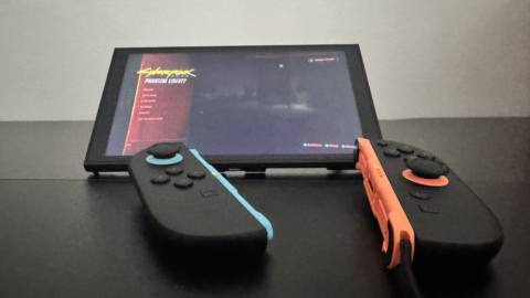 The Nintendo Switch 2 could see a $50-100 price hike says report as pesky investors complain about the launch price