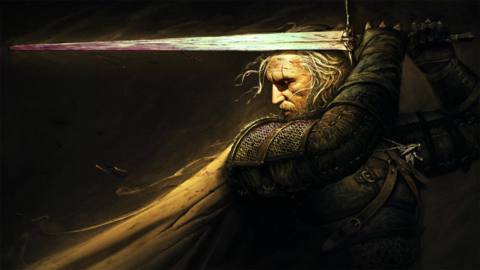 The Witcher 3 expansion Songs of the Past was once intended to launch this year, CD Projekt Red reveals, so the rumours were correct