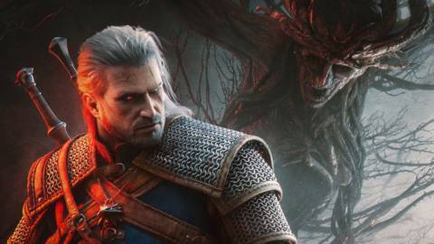 The Witcher 3 minimum PC requirements rise significantly ahead of new expansion, forcing you to use Windows 11 and an SSD