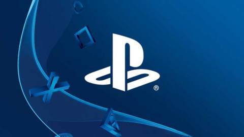 US PlayStation players could be due payout as court agrees class-action settlement of $7