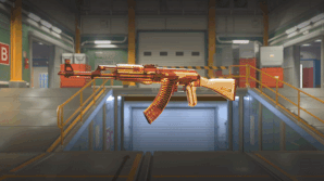 Valve’s massive update to the Steam marketplace must be working, because a gun I had listed on there for years just sold for a cool 40 bucks