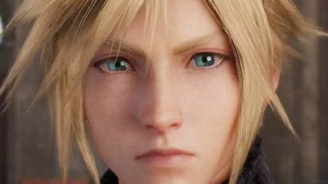 We may not have seen anything of Final Fantasy 7 Remake Part 3 yet, but co-director Hamaguchi has already completed “over 40 full playthroughs”
