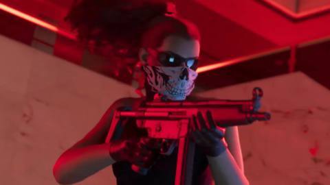 “We’re determined to win justice for the 31 fired workers” – Rockstar Games workers publicly launch union, as legal battle with the GTA 6 maker rages on