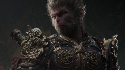 Xbox is reportedly creating a new Game Pass tier to capture the ever growing Chinese gaming market with