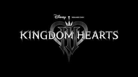 4 years later, we finally got another look at Kingdom Hearts 4 (and it’s coming to Switch 2 at launch)