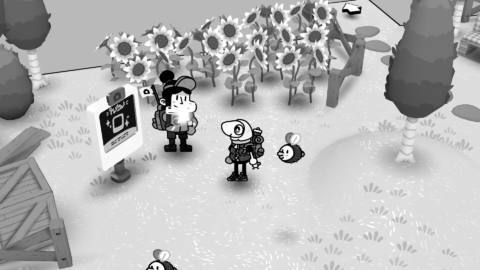 5 cozy game demos I’m downloading right now after I counted a whole 37 dropping during Summer Game Fest weekend