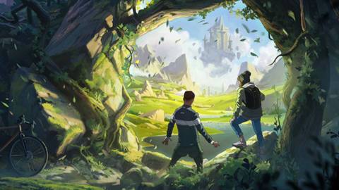 5 promising games recently cancelled by Microsoft