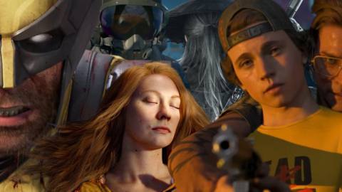 A conspicuous absence of live-service, a wealth of single-player games, and the spectre of a £500 console: what we made of PlayStation’s June State of Play