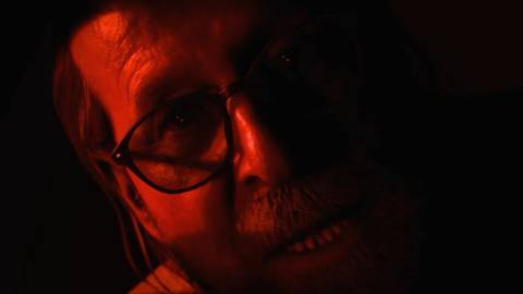 A decade later, PlayStation’s cult classic cinematic horror hit Until Dawn is returning with a fully fledged, sun-kissed sequel