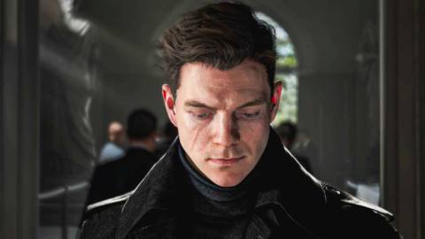 Amazon will publish whatever 007 First Light sequels there may be, as it muscles in on IO Interactive’s operation as new owner of James Bond