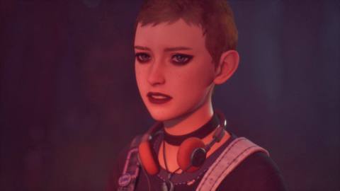 Aphelion and Life is Strange developer Don’t Nod in trouble as it struggles to secure funding for its next project