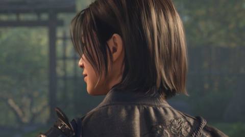 Assassin’s Creed Shadows’ final content update brings new story tying directly into Black Flag Resynced, but it’s bigger than that