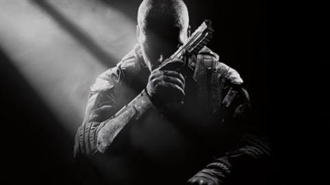 Call of Duty: Black Ops 1&2 PlayStation re-releases are not remasters, Activision confirms: here’s why you should temper your expectations