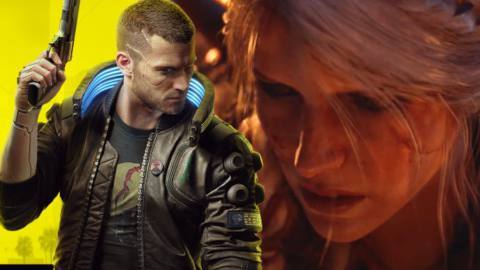 CD Projekt Red co-CEO admits it “indefinitely” “lost the faith” of some fans after Cyberpunk 2077