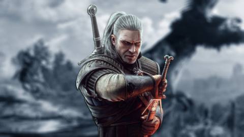 CD Projekt reportedly has a second multiplayer Witcher game in development that’s free-to-play and coming to mobile and PC