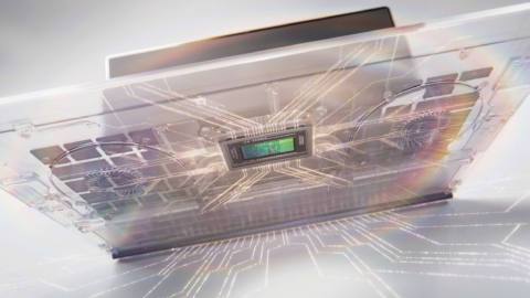 Developers are creating Arm game ports, wholly Arm-native versions, and Prism-optimised updates for Nvidia’s RTX Spark