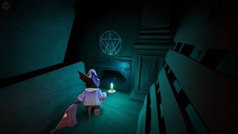 Don’t let Deadlock’s MOBA tag scare you off—there’s a quick play mode for dummies which is the perfect entry point