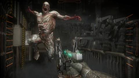Dying Light 2 is a platform now, as the Breach update opens up Techland’s zombie survival game ‘even more to UGC content’