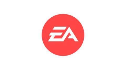 EA lays off yet another wave of staff in the run up to sale to Saudi Arabia