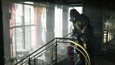 Extraction shooter peak is finally returning and all you Arc Raiders players should definitely take note