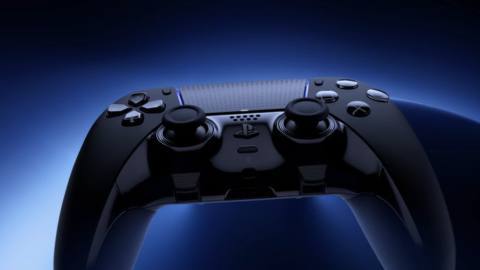 Finally you can use all PlayStation DualSense controller features wirelessly on PC, but you will need to pay for it