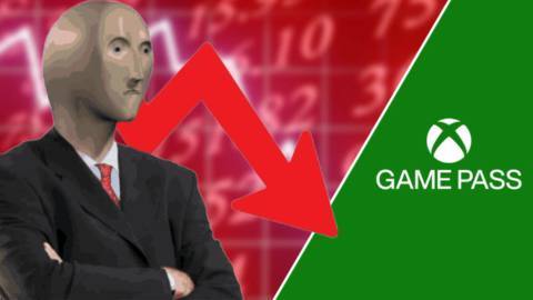 Game Pass lost millions of subscribers as a result of last year’s controversial price hike, Xbox chief strategy officer reveals