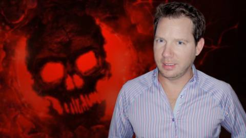 Gears of War creator Cliff Bleszinski believes Xbox is “steering the ‘ship’ back in the right direction”, as E-Day skips PS5