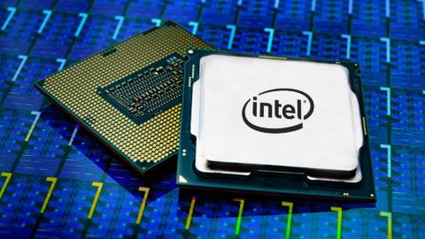 Google reportedly orders at least three million chips from Intel to arrive in 2028, as TSMC struggles to keep up with the AI boom